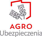 Logo Agro ubezpieczenia